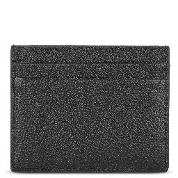 Valentino Garavani Wallets