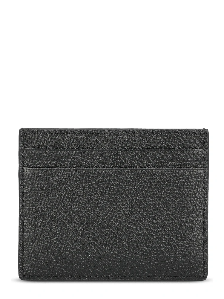 Valentino Garavani Wallets alternative