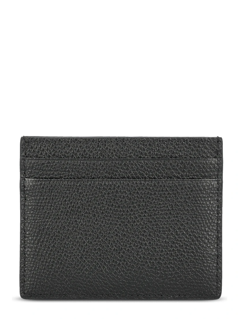 Valentino Garavani Wallets