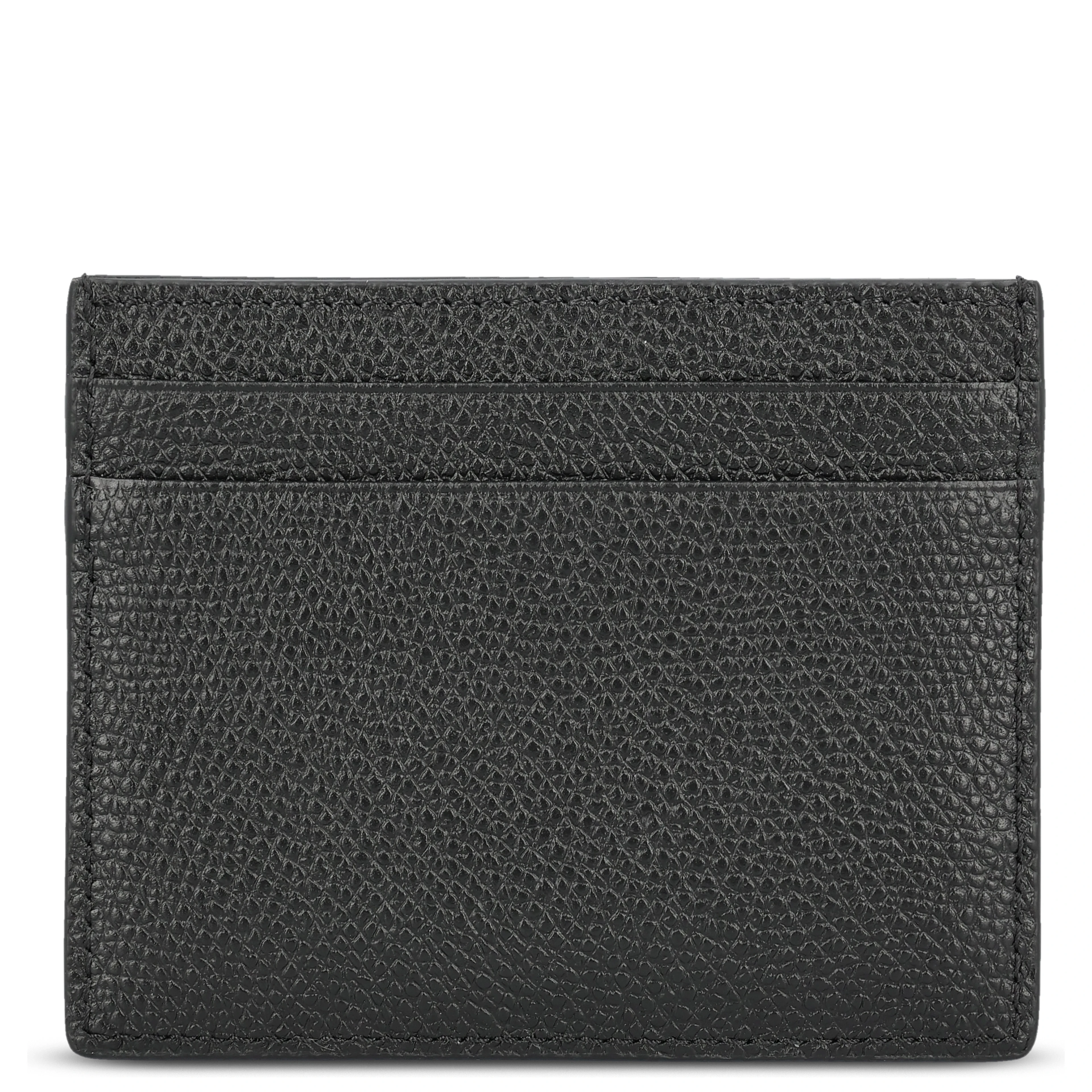 Valentino Garavani Wallets