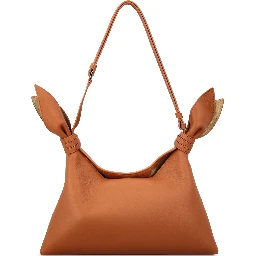 Loewe Bags.. Brown