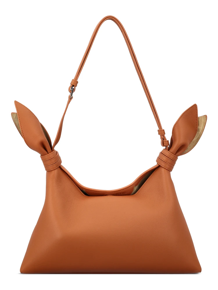 Loewe Bags.. Brown alternative