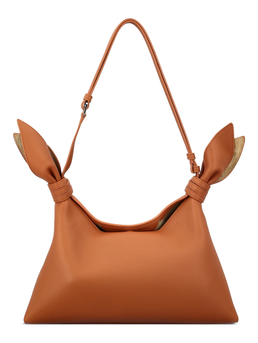 Loewe Bags.. Brown