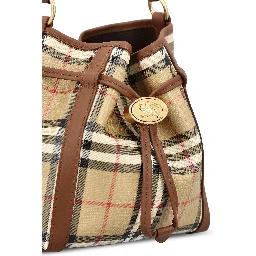 Burberry Bags