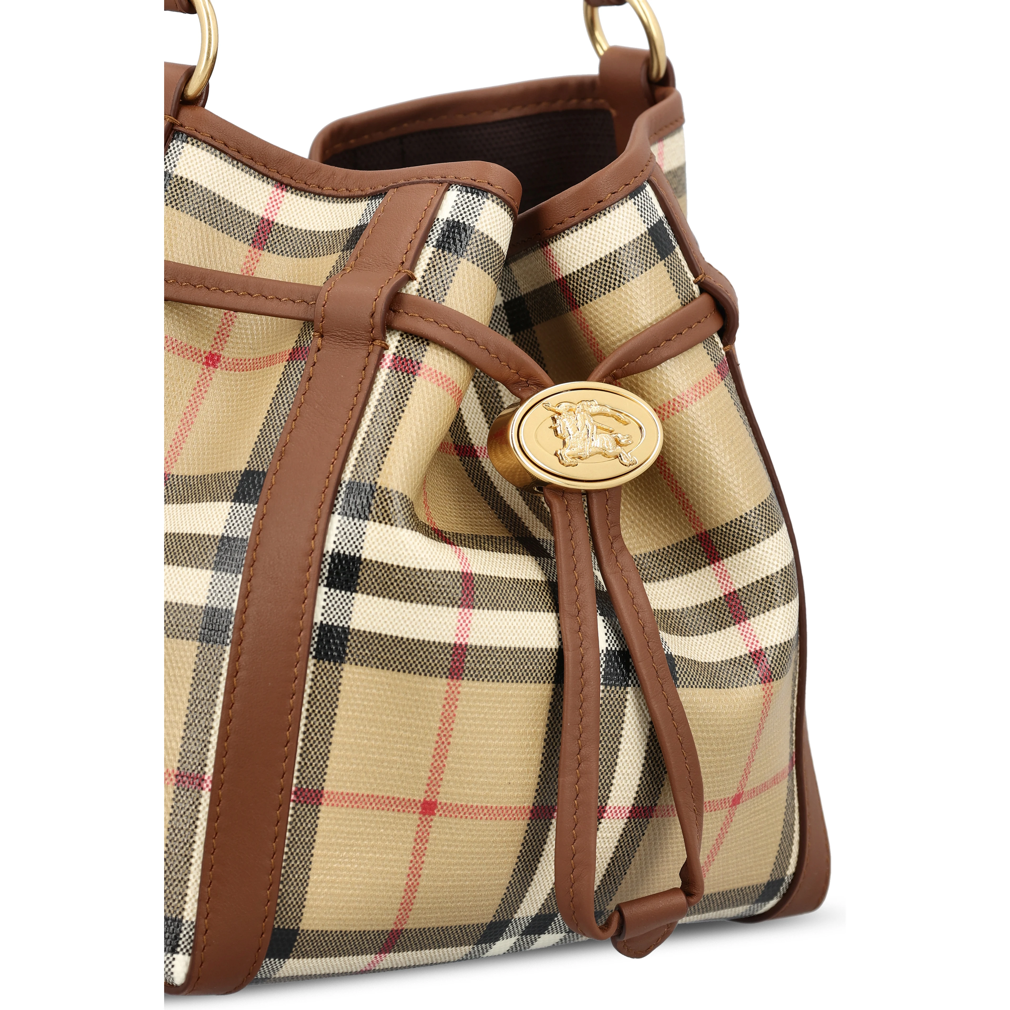 Burberry Bags