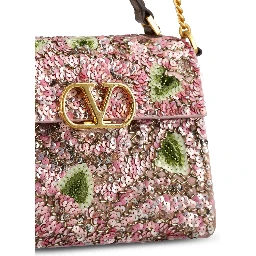 Valentino Garavani Bags.. Pink