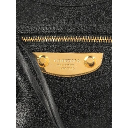 BALENCIAGA Bags