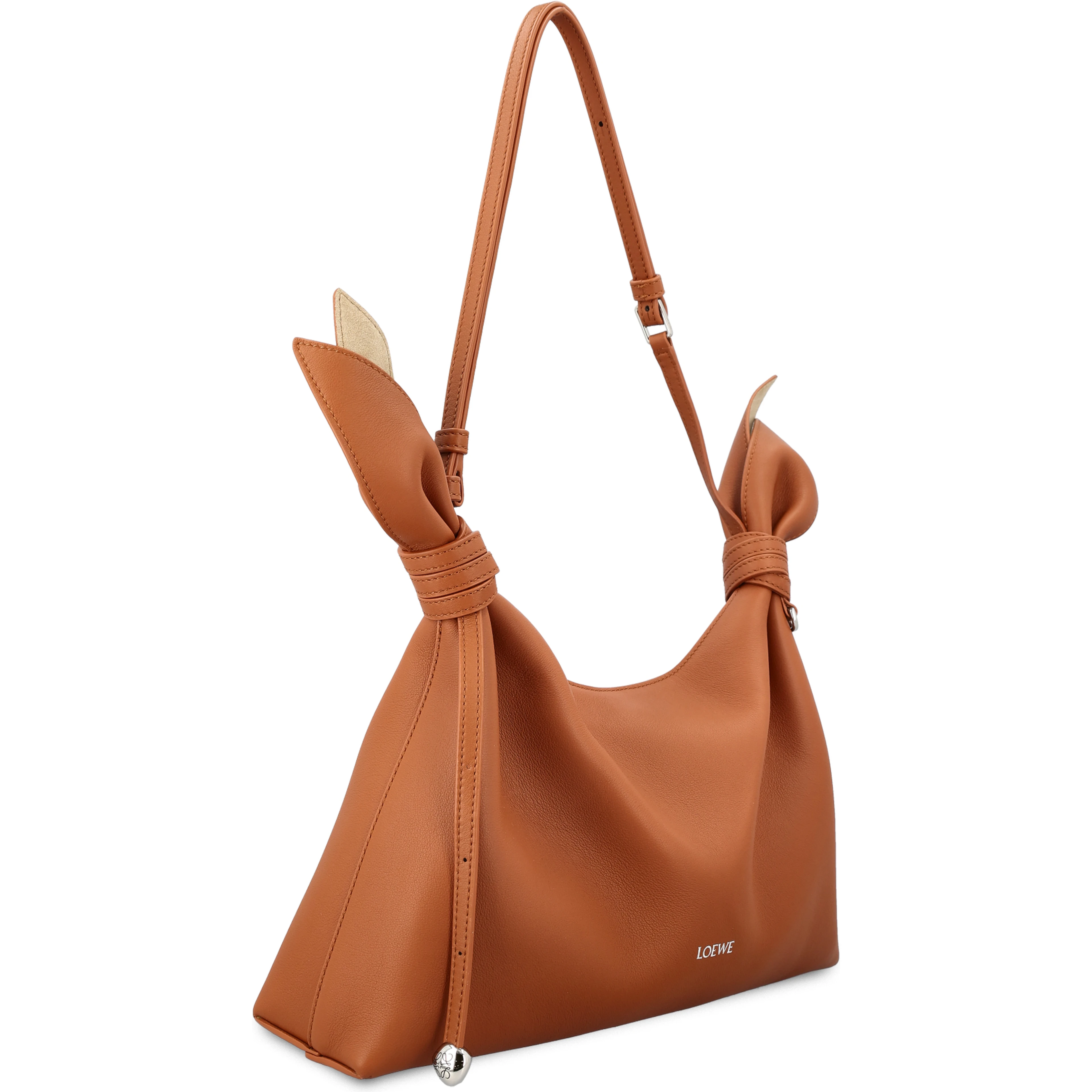 Loewe Bags.. Brown