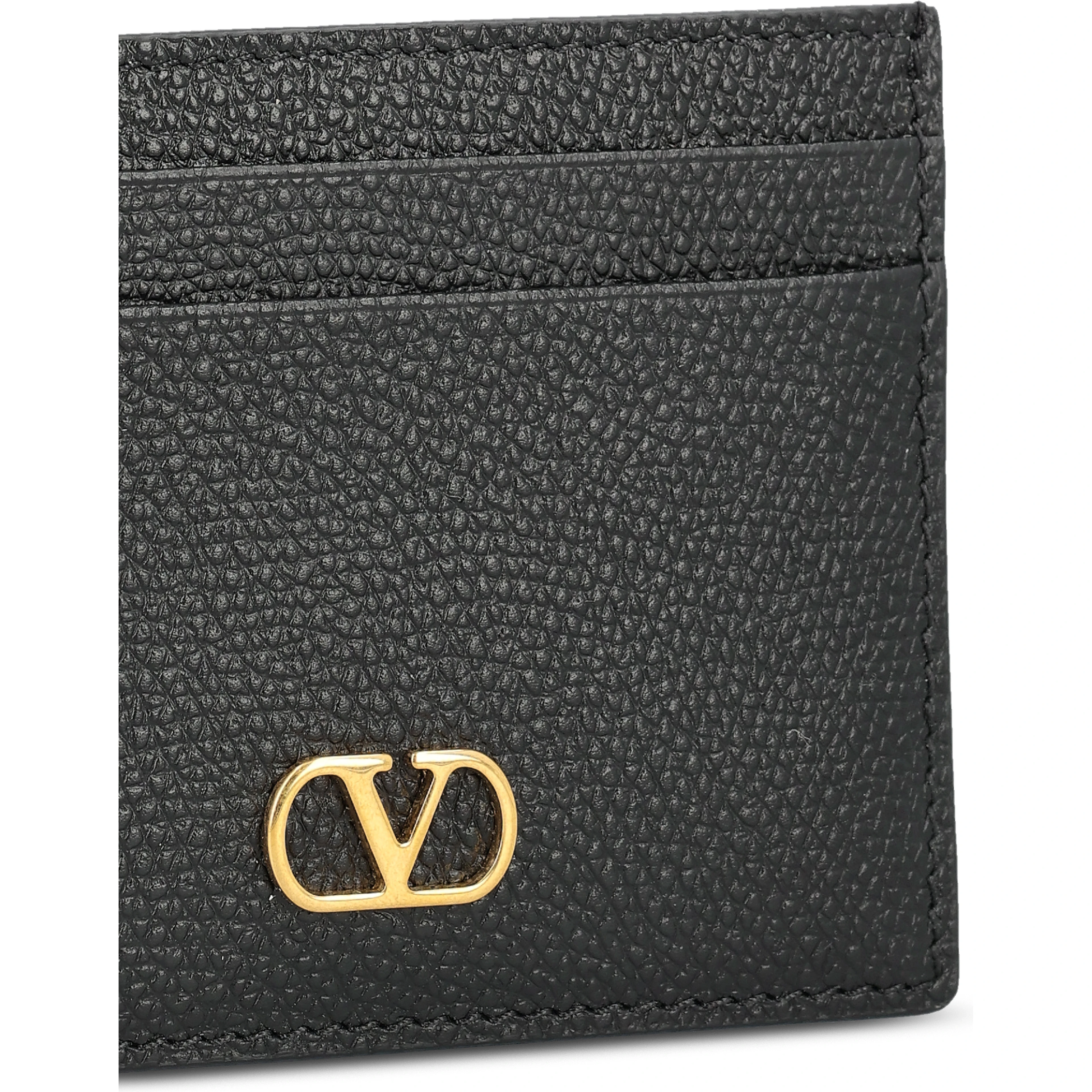 Valentino Garavani Wallets