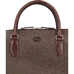 Valentino Garavani Bags