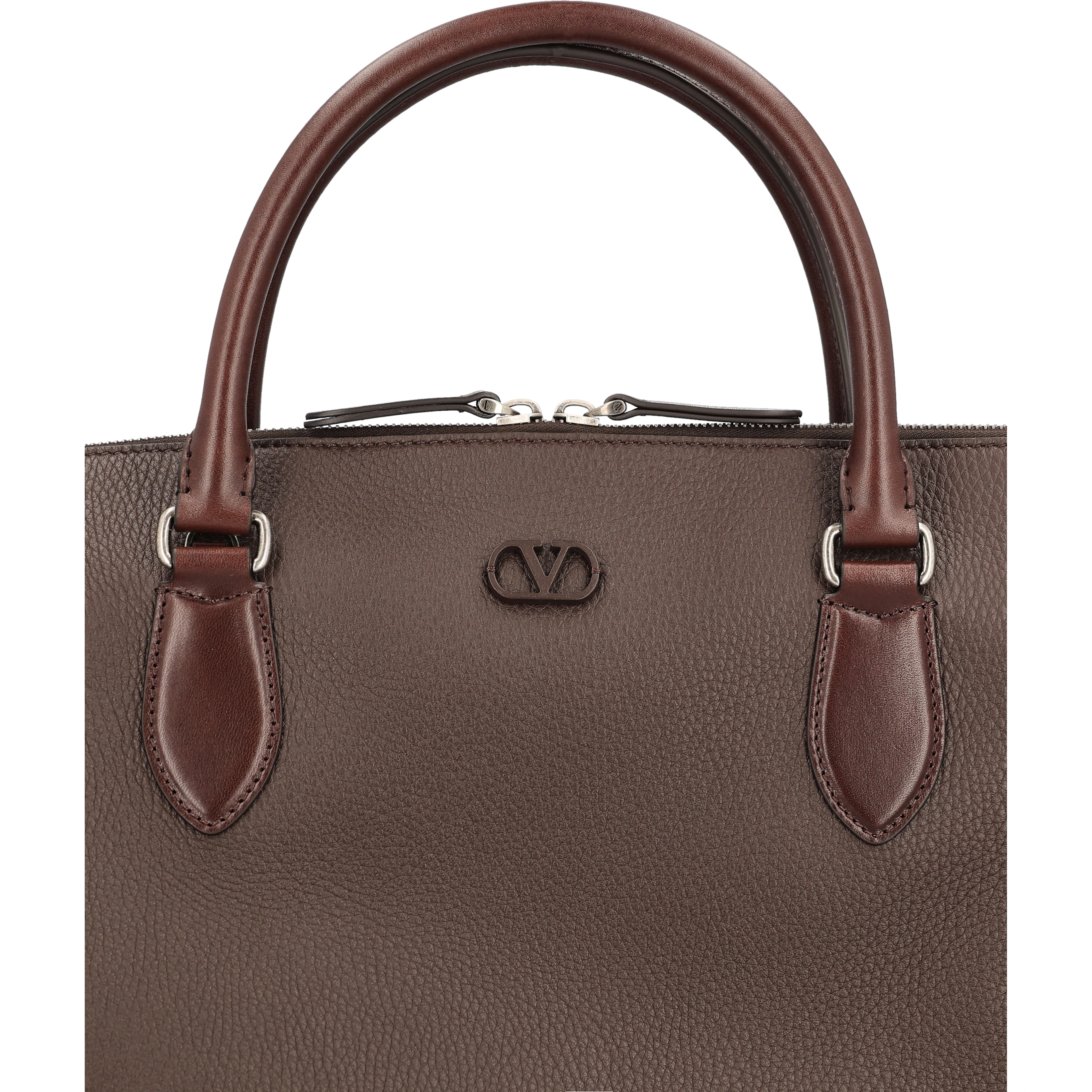 Valentino Garavani Bags