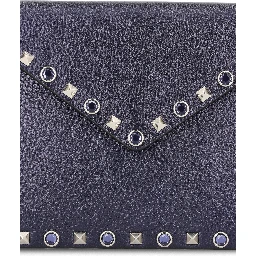 Valentino Garavani Bags.. Blue