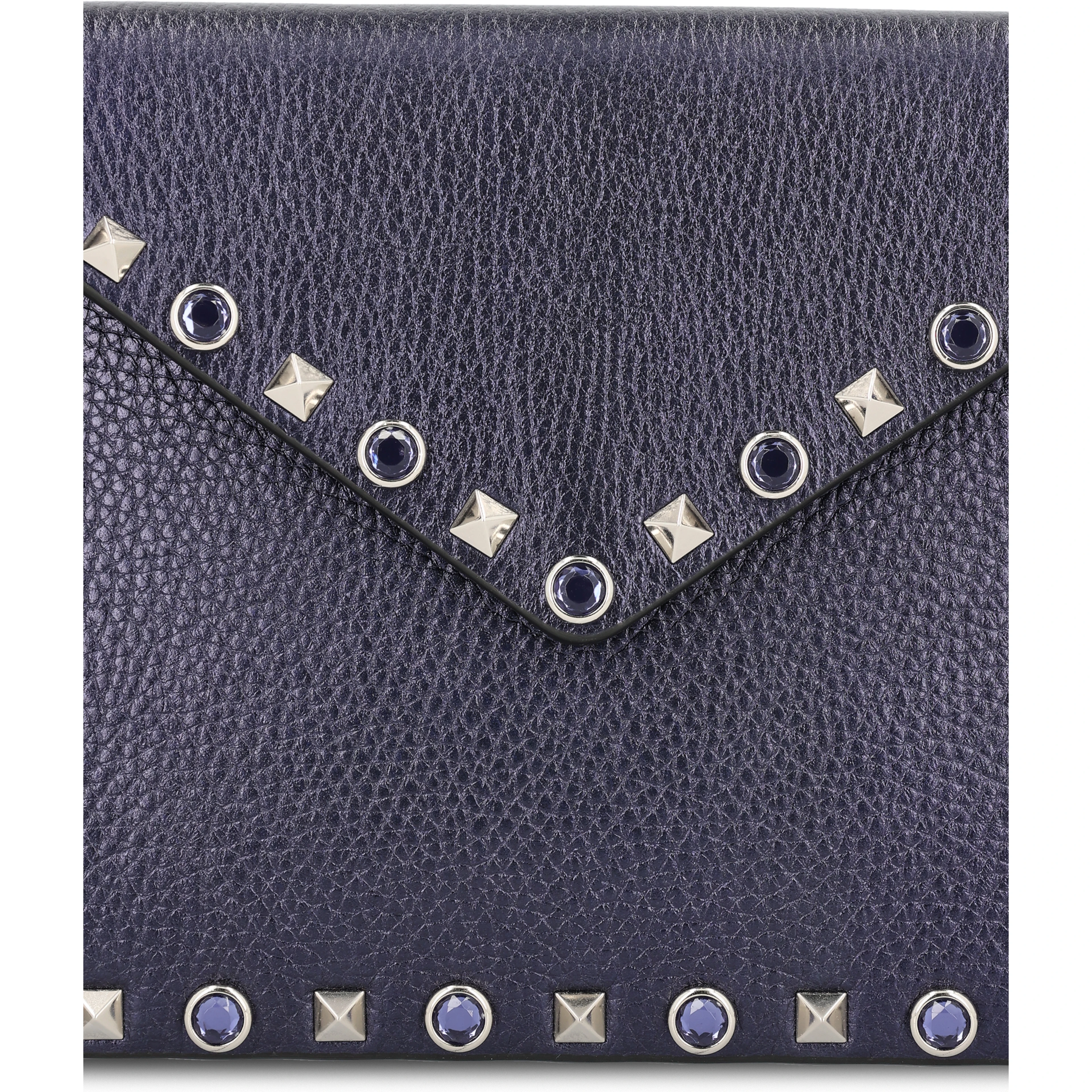 Valentino Garavani Bags.. Blue