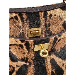 BALENCIAGA Bags.. Beige/ brown