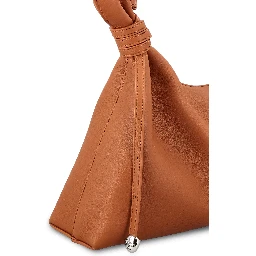 Loewe Bags.. Brown