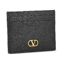 Valentino Garavani Wallets