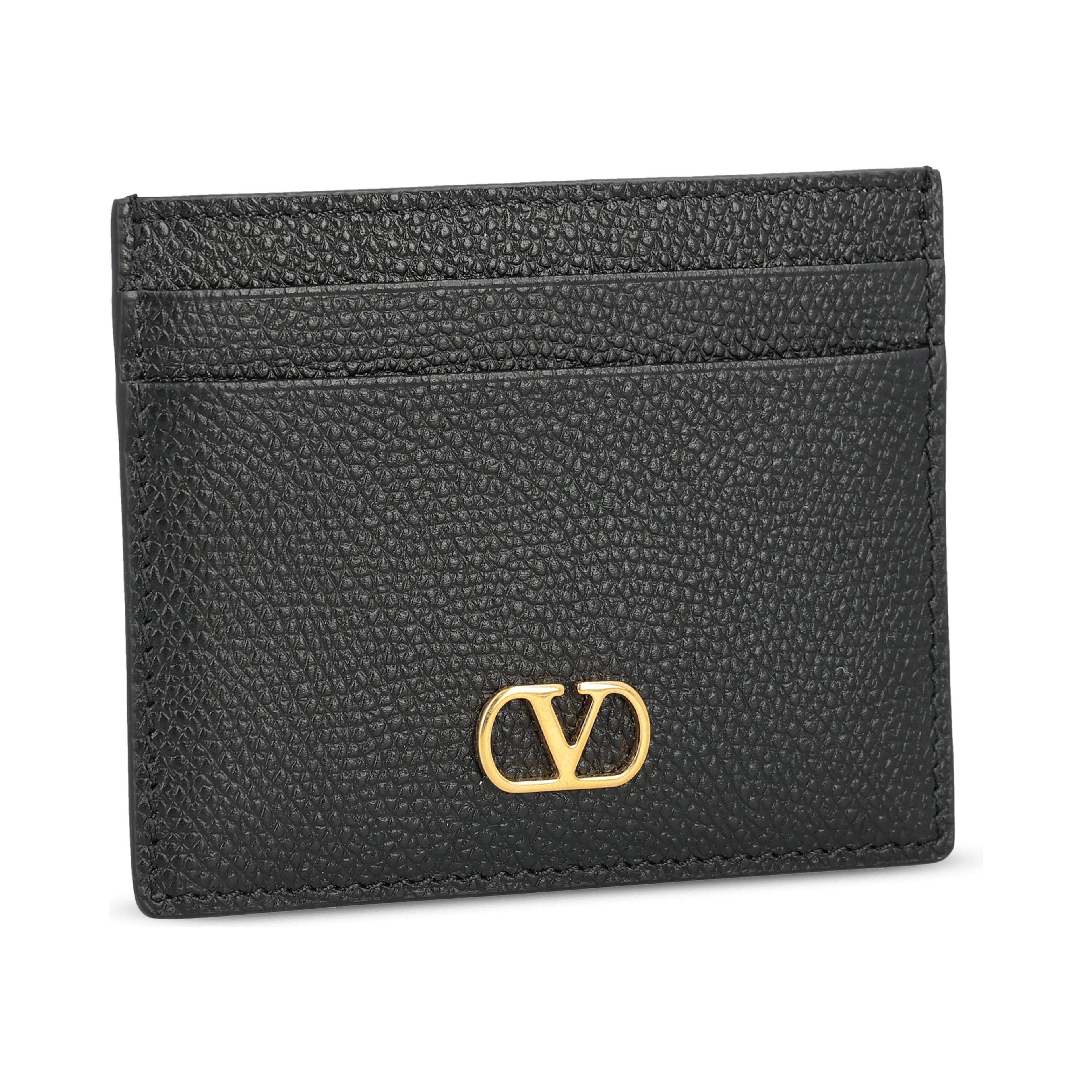 Valentino Garavani Wallets