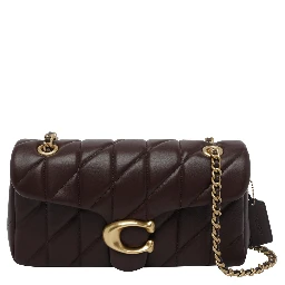 Coach Bags
