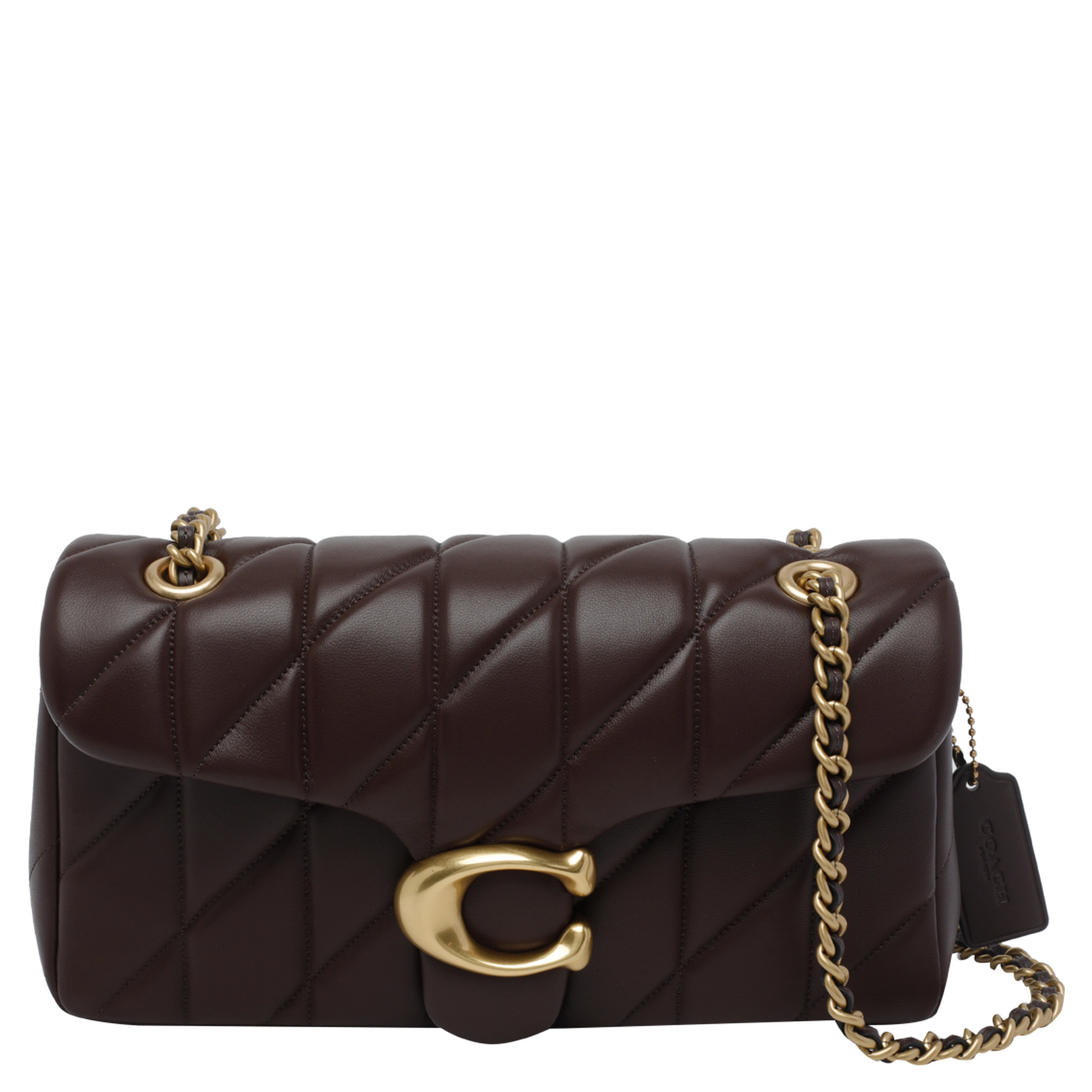 Coach Bags