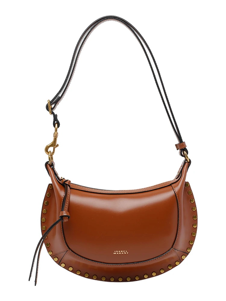 ISABEL MARANT Bags