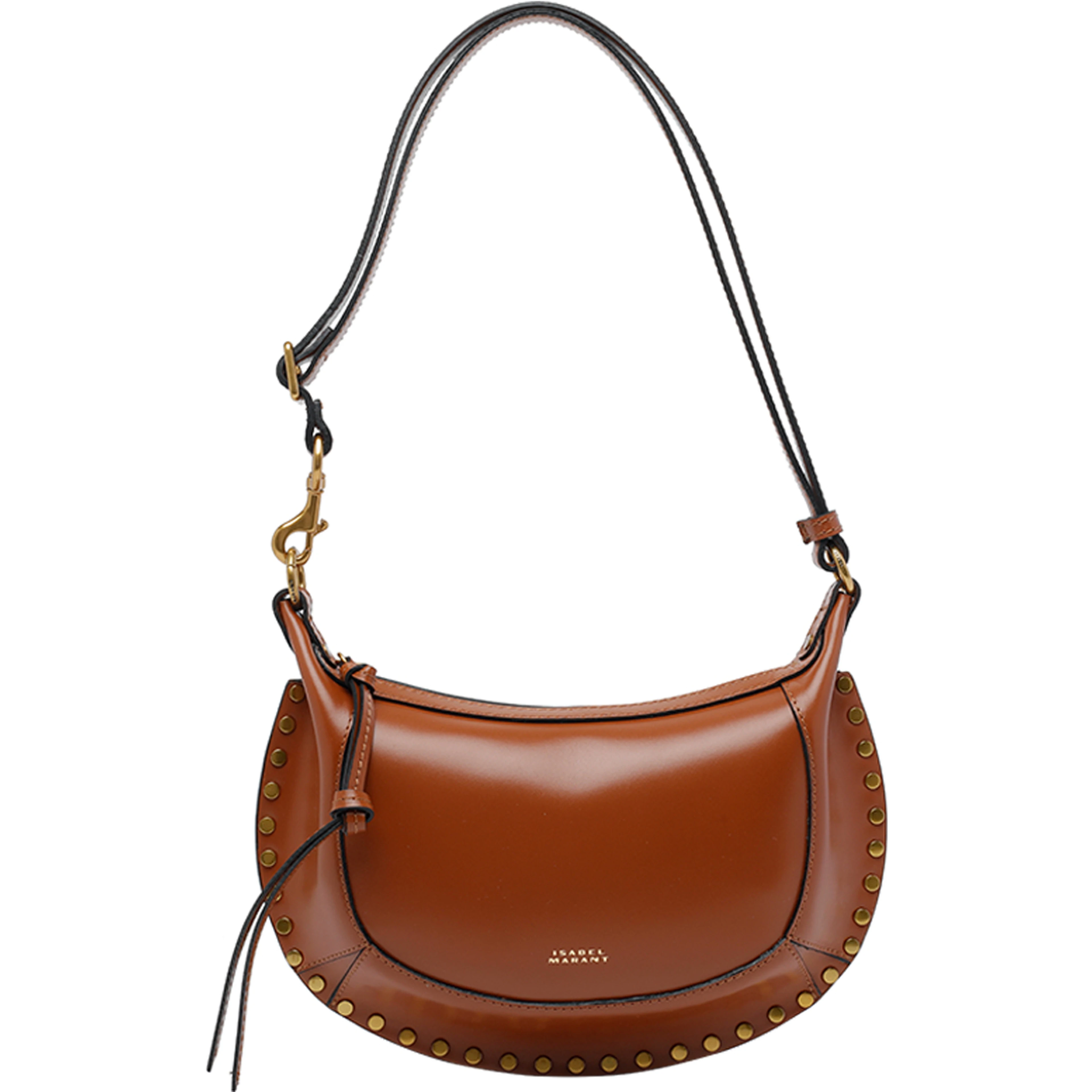 ISABEL MARANT Bags