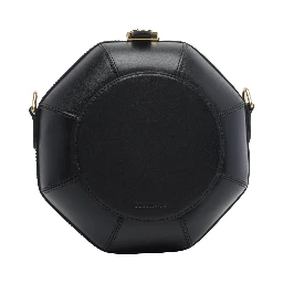 COCCINELLE Bags.. Black