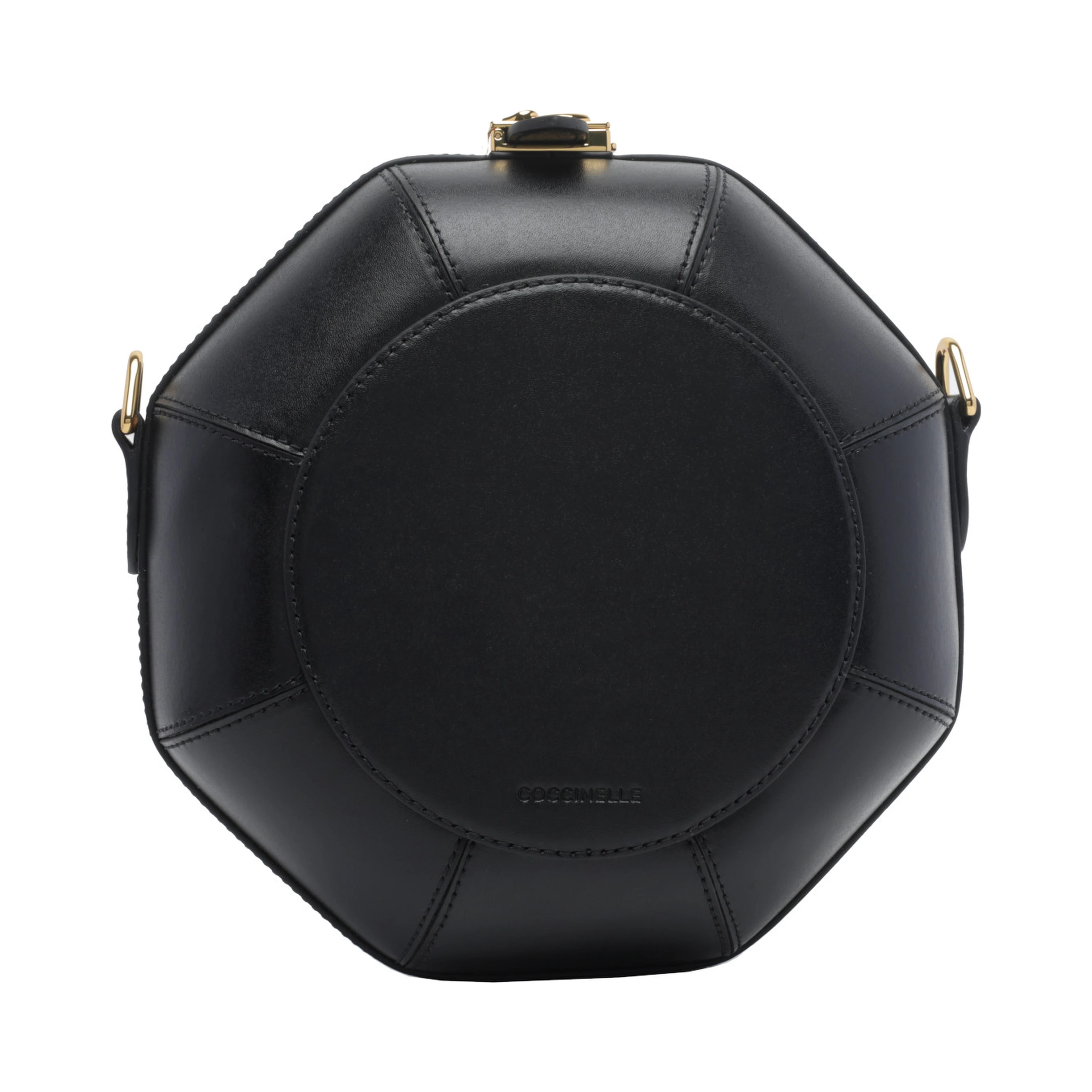 COCCINELLE Bags.. Black