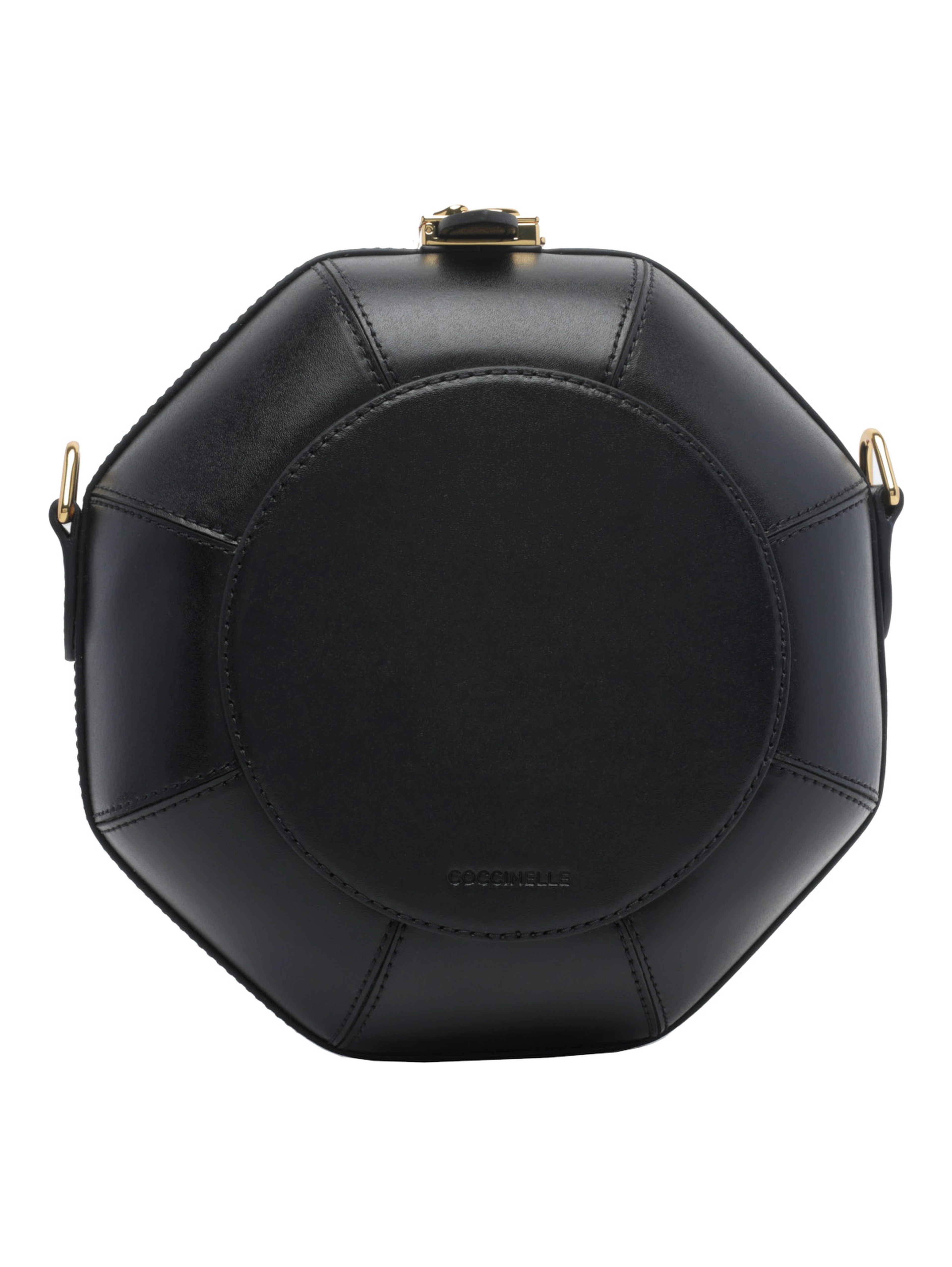 COCCINELLE Bags.. Black