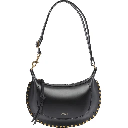 ISABEL MARANT Bags.. Black
