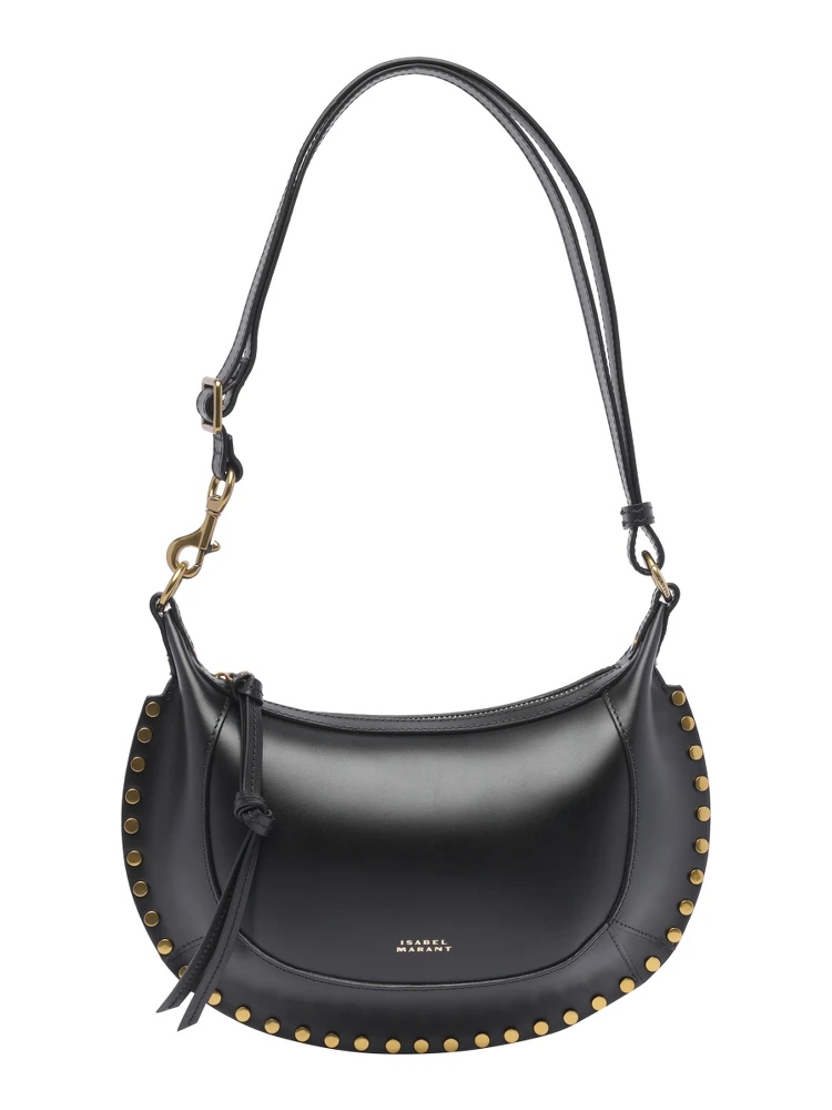 ISABEL MARANT Bags.. Black