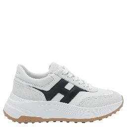 HOGAN Sneakers
