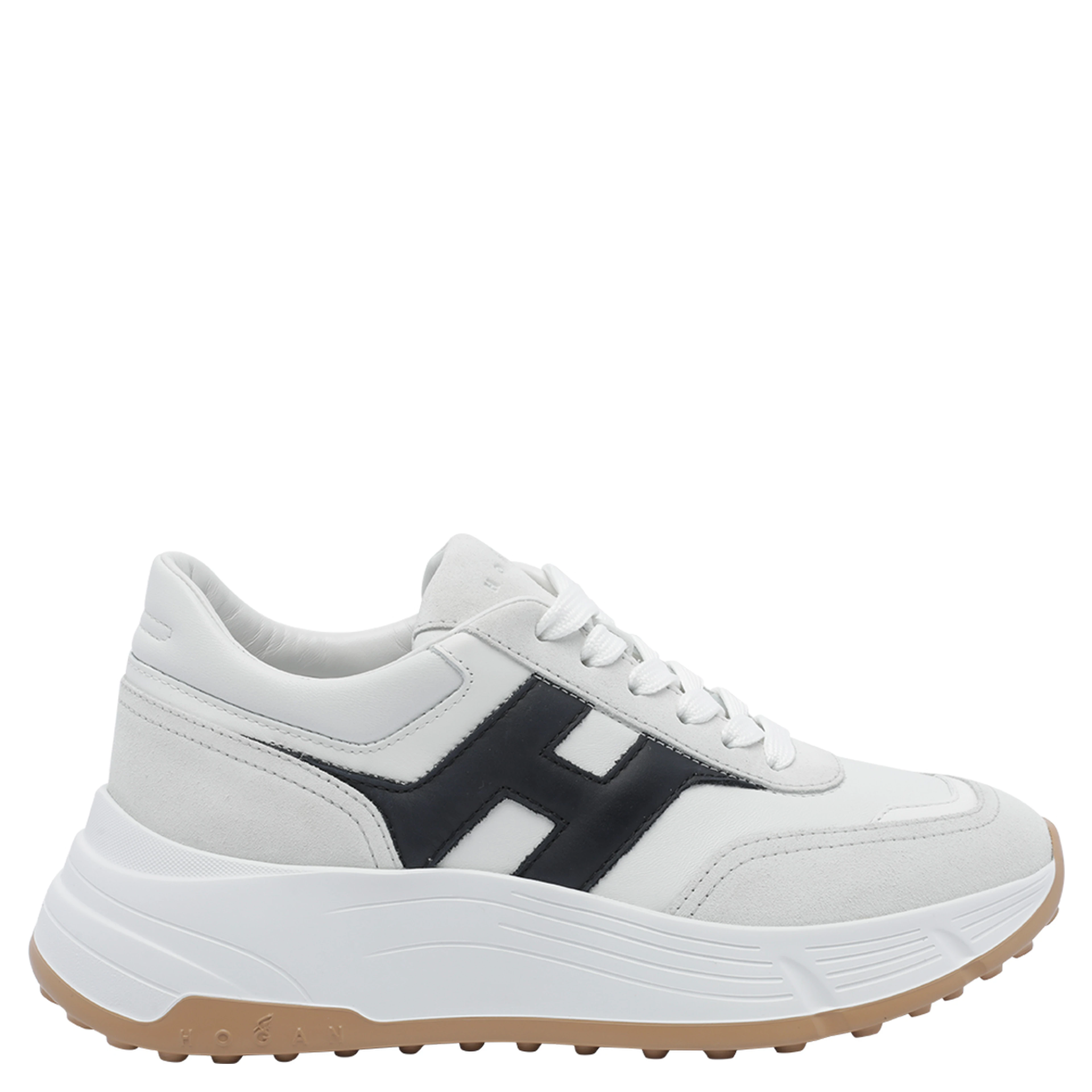HOGAN Sneakers