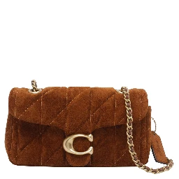 Coach Bags