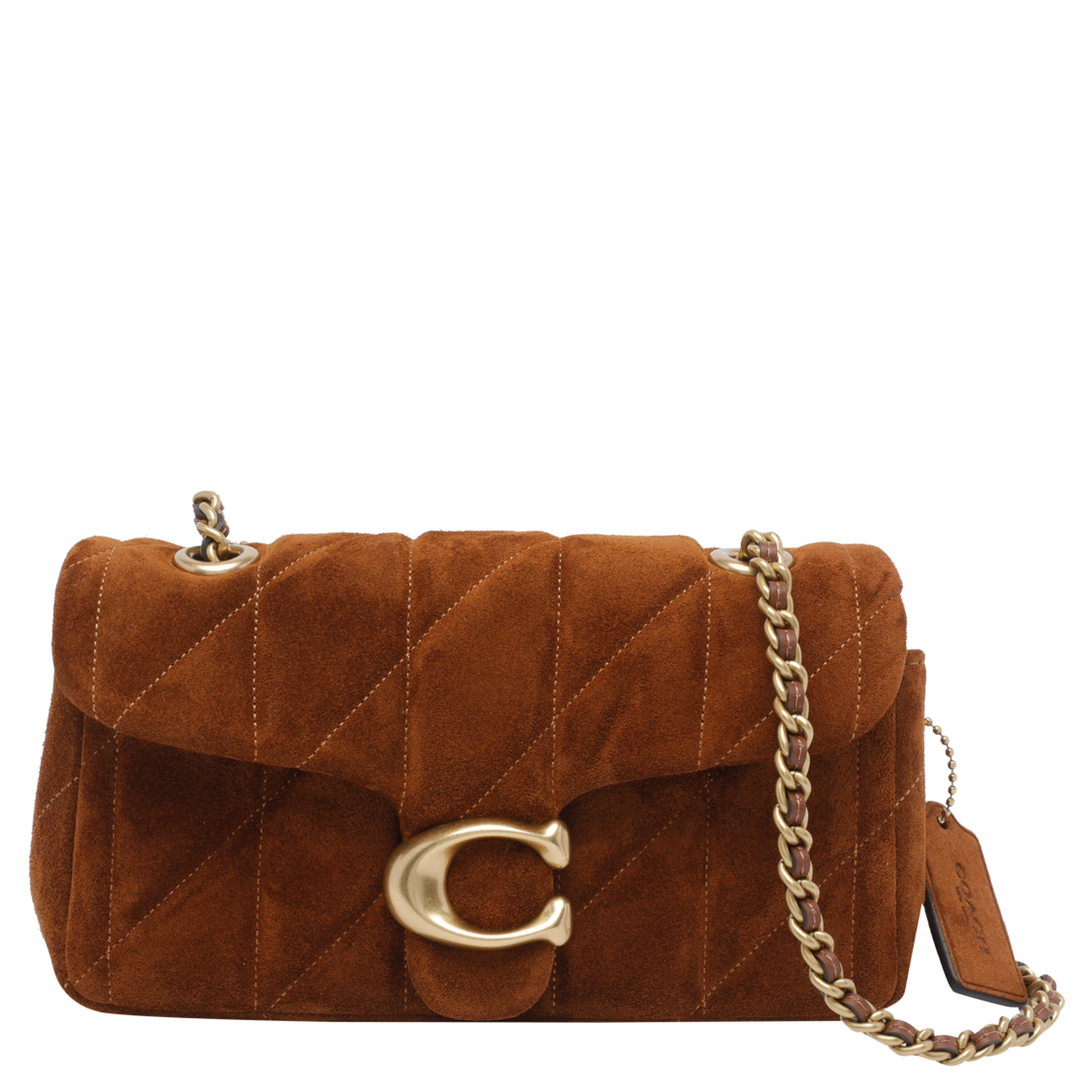 Coach Bags