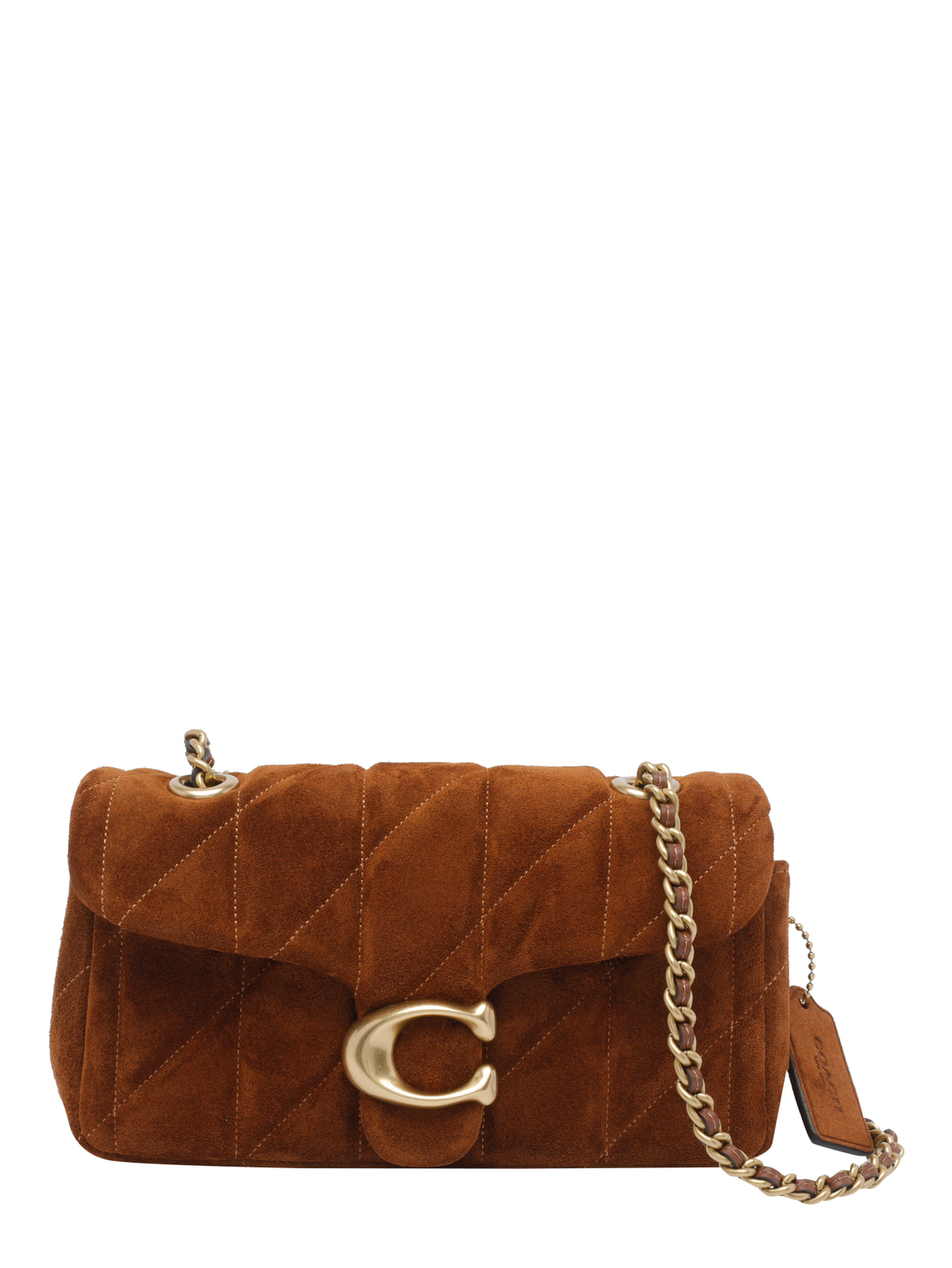 Coach Bags