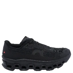 ON Sneakers Black