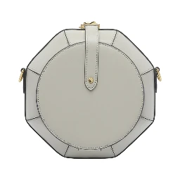 COCCINELLE Bags
