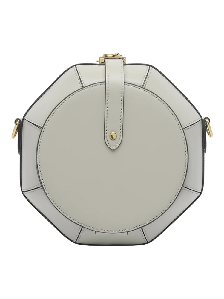 COCCINELLE Bags