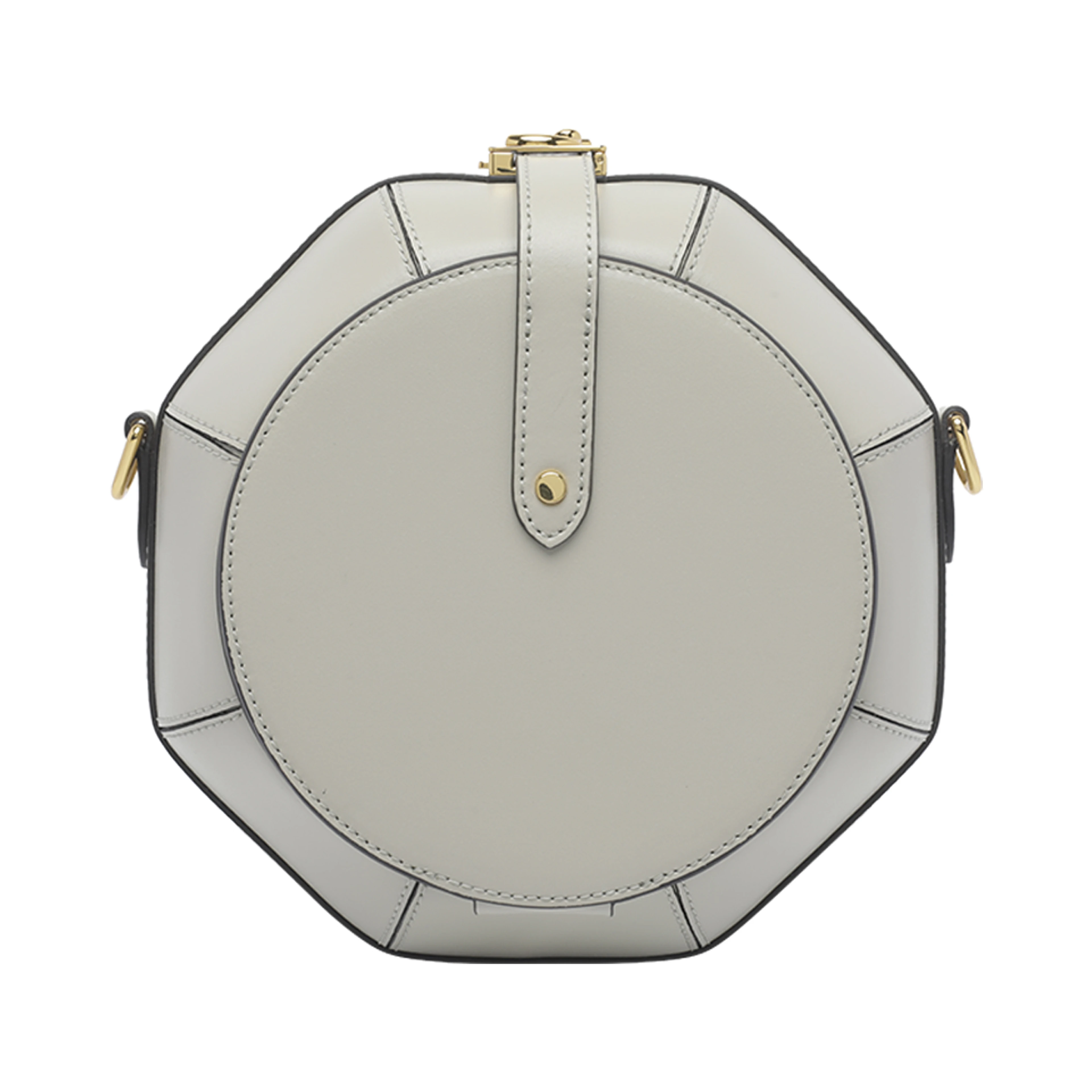 COCCINELLE Bags