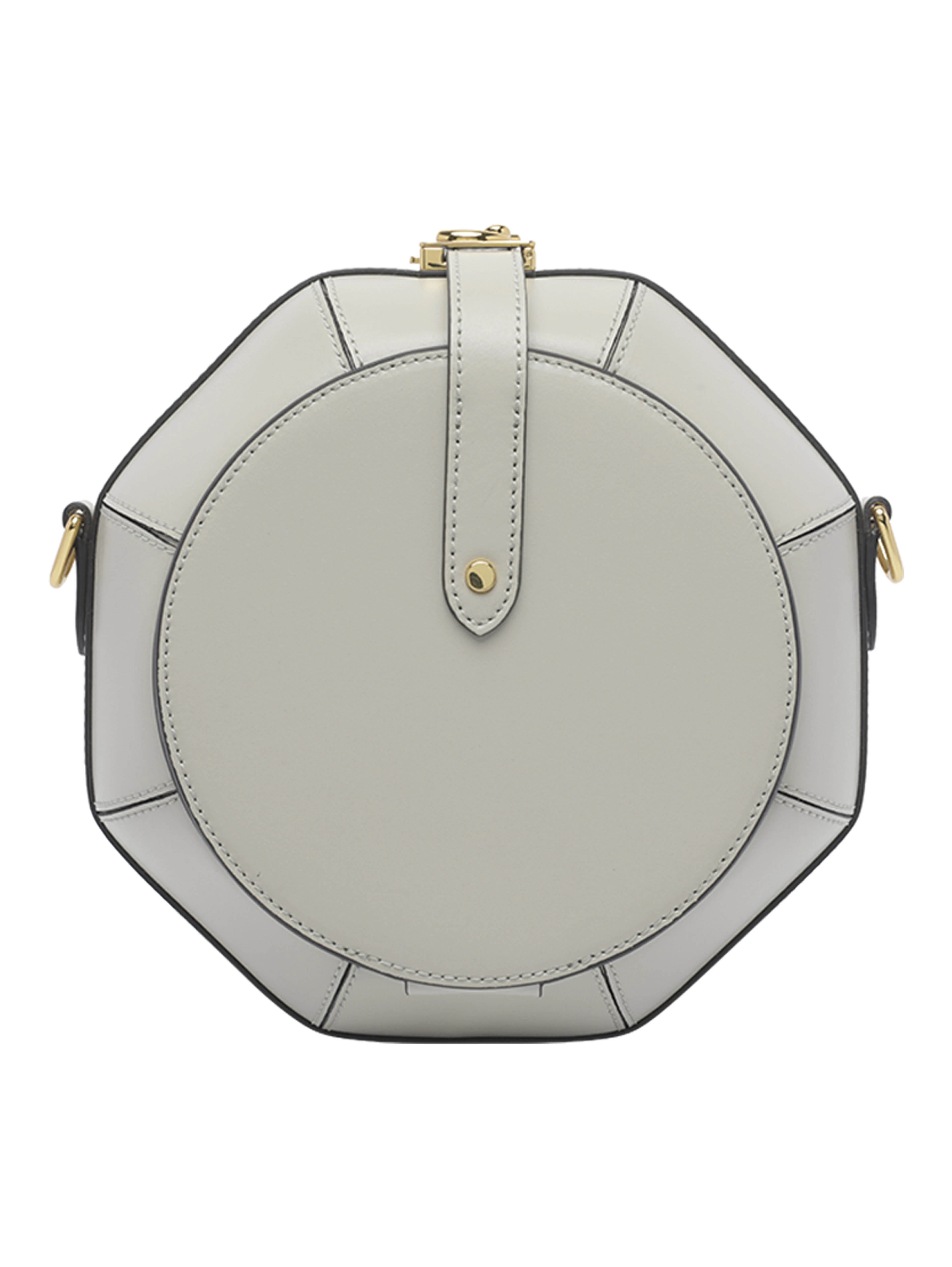 COCCINELLE Bags