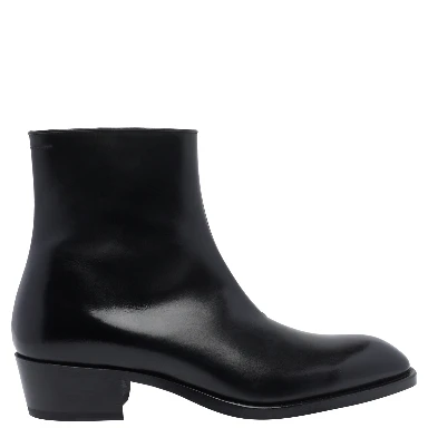 Tom Ford Boots Black