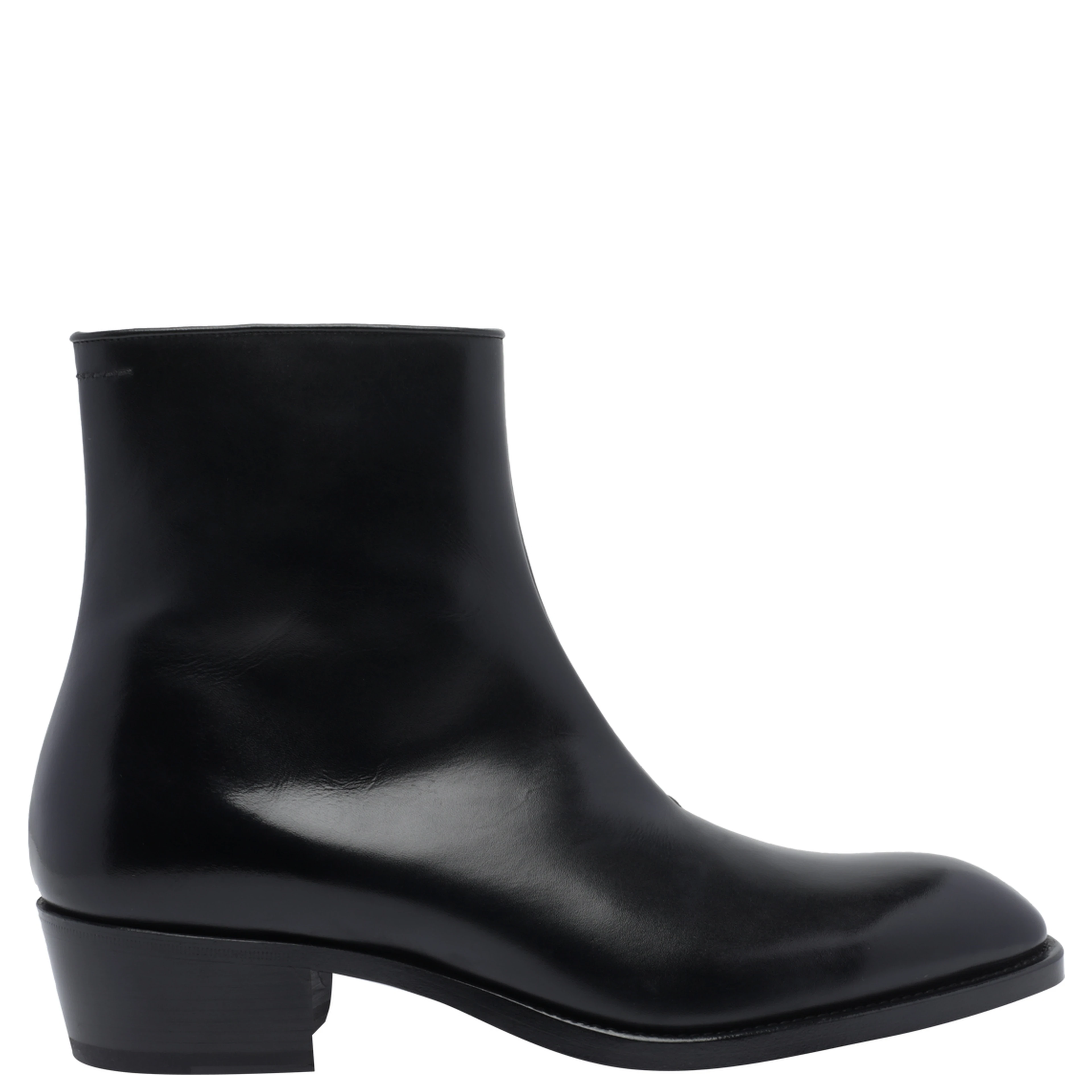 Tom Ford Boots Black