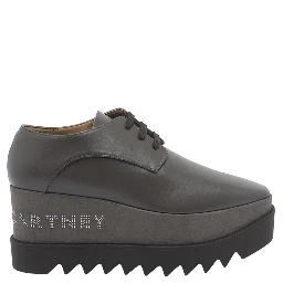 Stella McCartney Flat shoes
