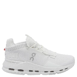 ON Sneakers