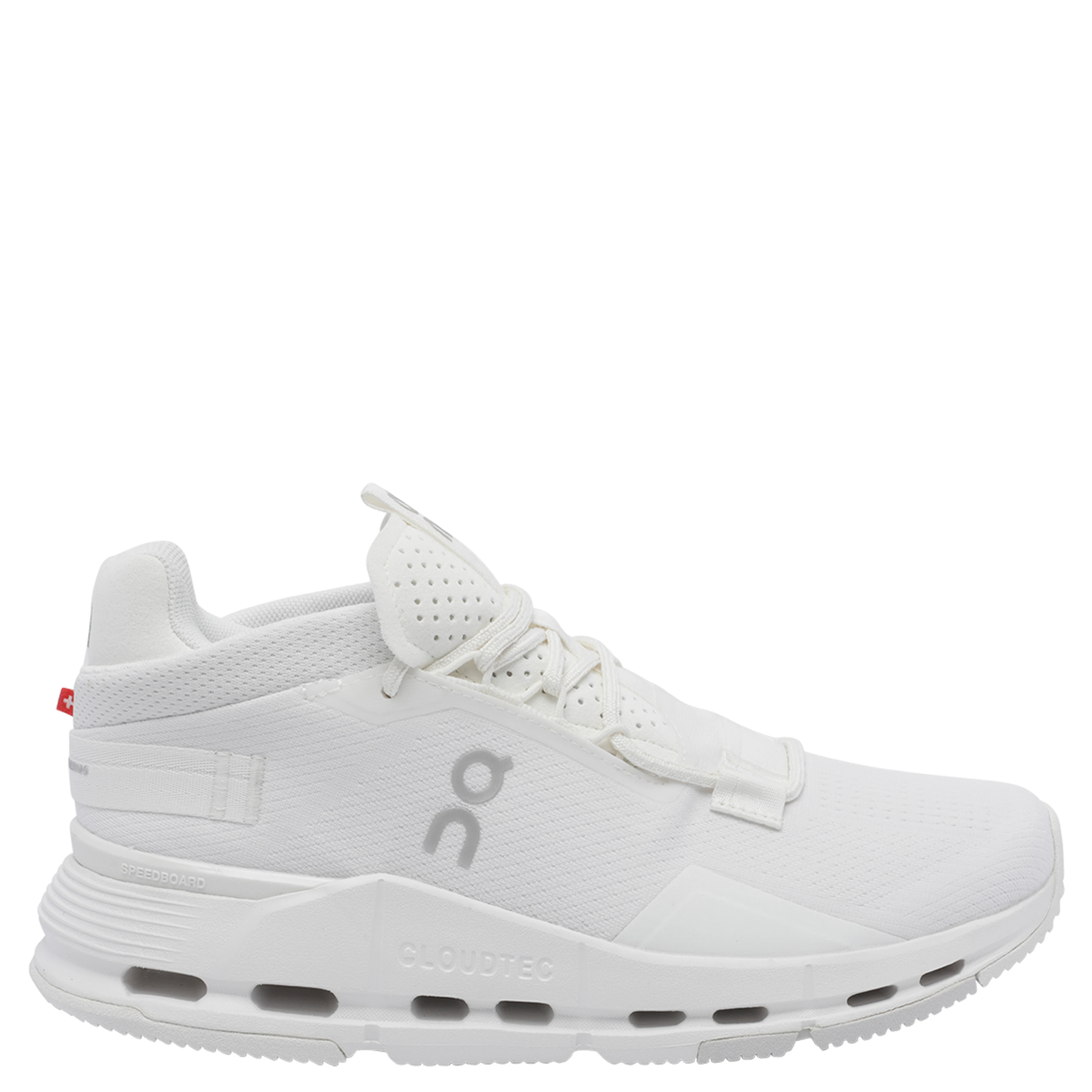 ON Sneakers
