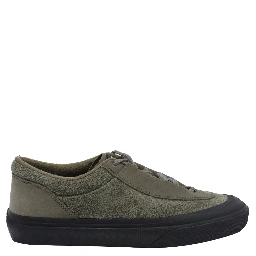 Stone Island Sneakers