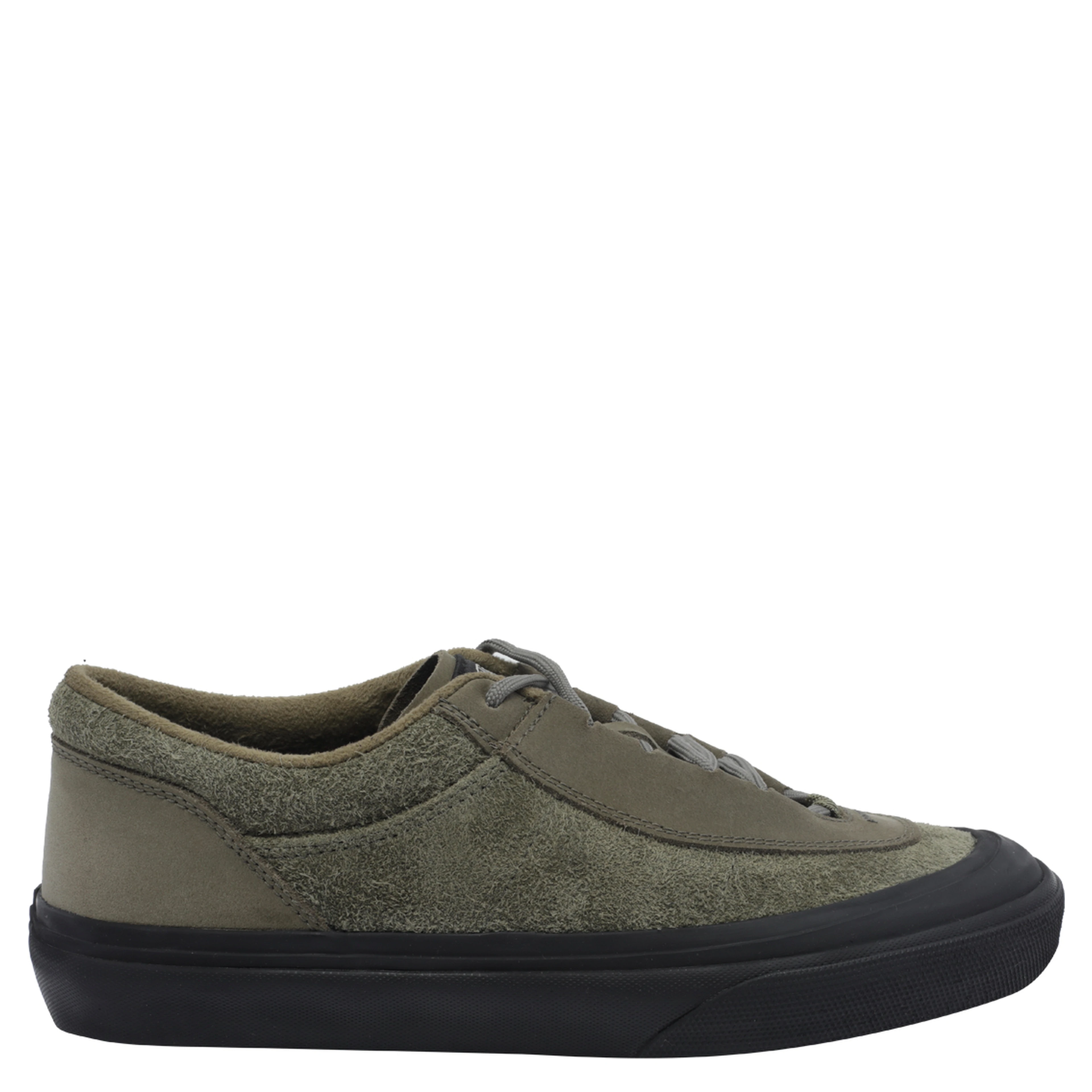 Stone Island Sneakers