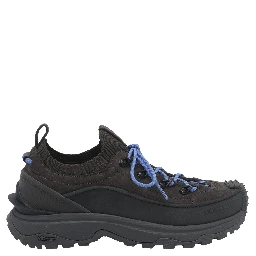 MONCLER Sneakers