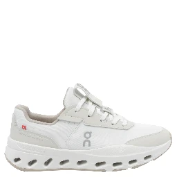 ON Sneakers