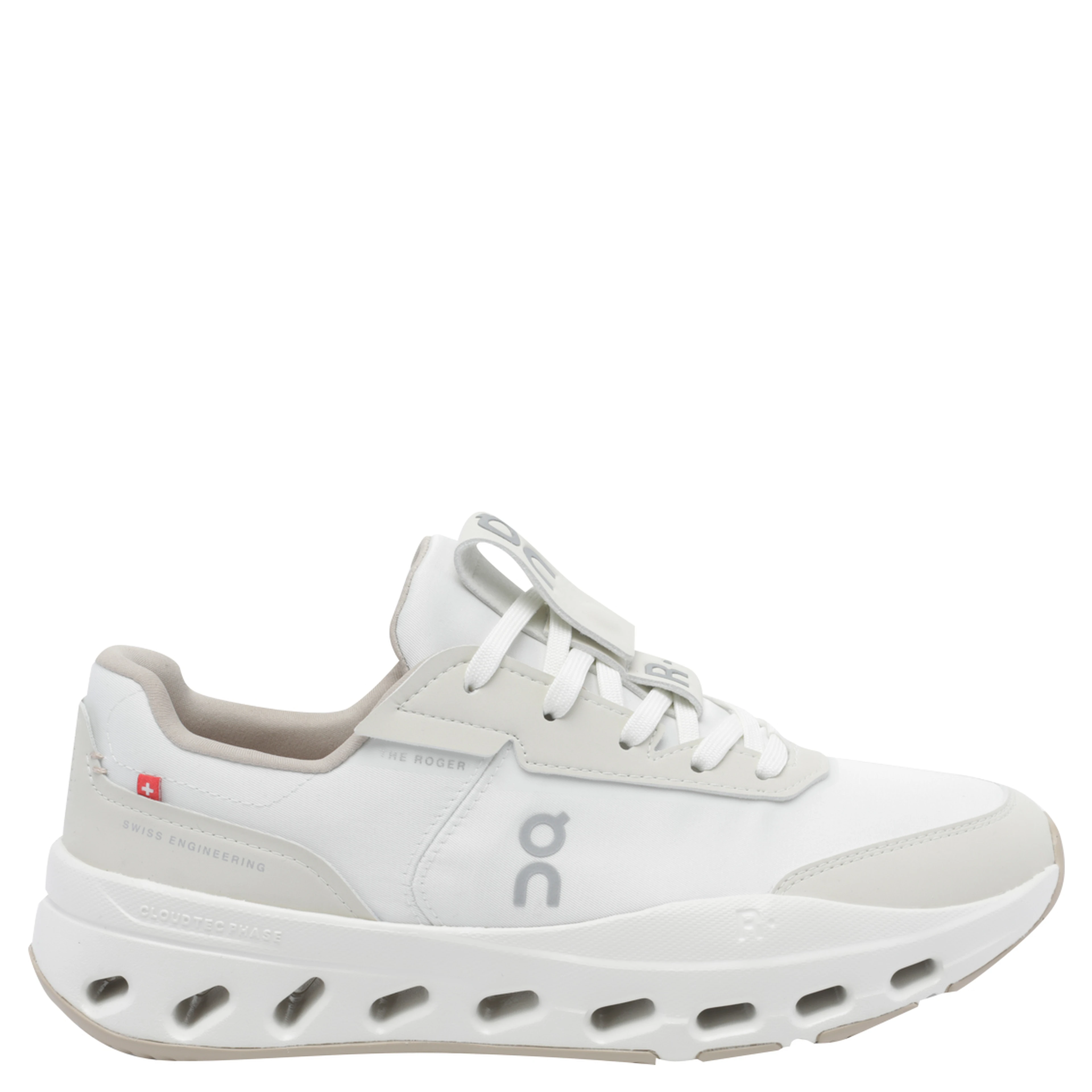 ON Sneakers